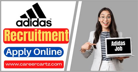 adidas jobs hilversum|adidas job log in.